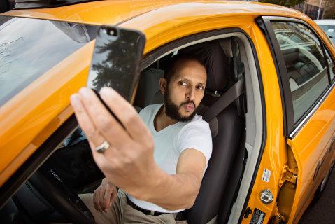���������⳵���塱����ҧ��ָ����Ȥ