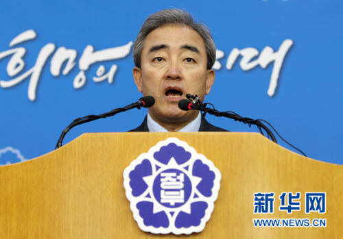 �����ư����ݹ�������ʩϵ����ʯͷ���Լ��Ľ�