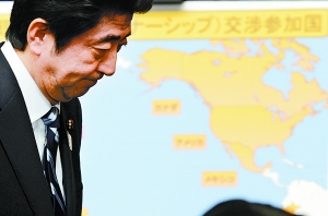 ��ý�ܽᰲ��һ������ͻ�����¾��ǡ������ˡ�