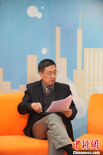 专家称朝鲜明年或再核试六方会谈复会几率不大