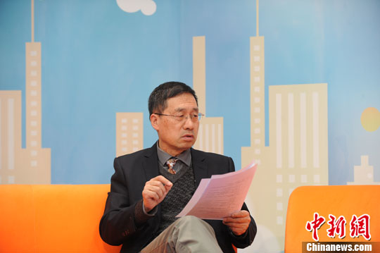 专家展望2014:经济复苏与阿富汗局势系重要看点
