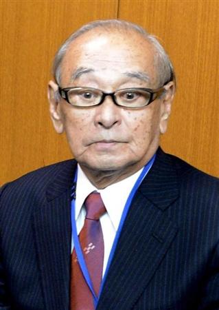 冲绳知事宣布接受日本政府搬迁计划称不会辞职