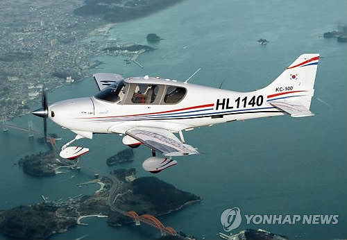 ���������״������÷ɻ�����������֤��ͼ��