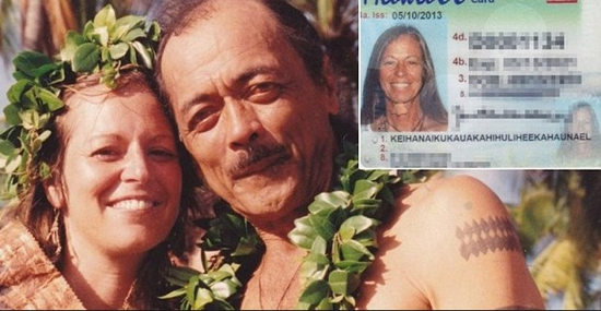 ������Ů������36���ַ��ջ������֤��������