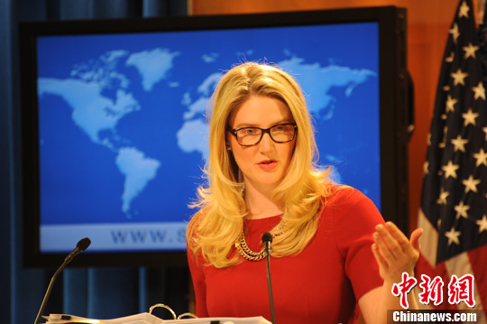 fbi调查中国驻旧金山领馆遭纵火案尚未确定嫌犯