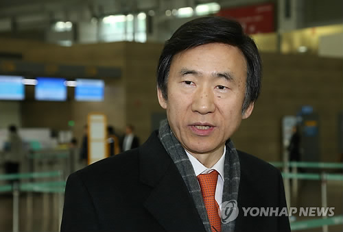 ���ⳤ������ý�ƺ�����һ�¶ش��ձ�ֹͣ����