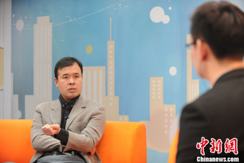 ר�ң�����Ѱ�����ս�ܹ���λ�������ʶ��ǿ