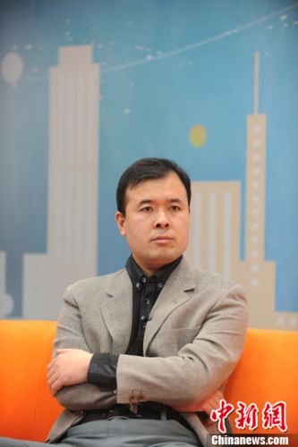 ר�ң�2014��԰���������Ҫ�ձ�������Ի�