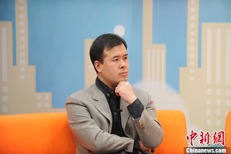 专家:再任首相安倍修宪理念未变欲实现阻碍多