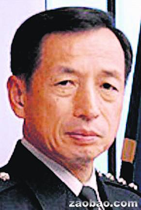 东京都知事选举争夺激烈或现“左右争锋”局面