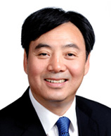 中国新任驻法国大使翟隽到任法方表示欢迎(图)