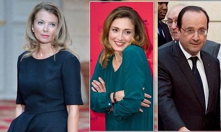 ���ʵ�����ź�֧���ʲ����������»������䲻��