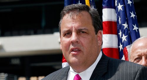 �����:����˹���ܳ���Ӱ���������ϣ����13%