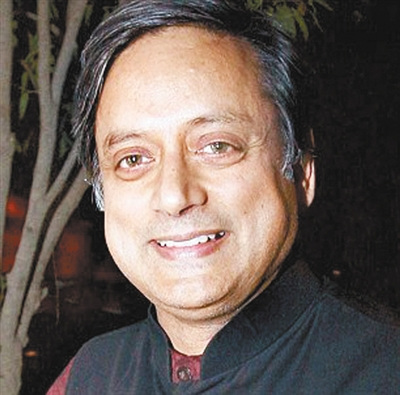 ӡ�Ȳ����������ɷ���Ů���߻�����󱩱У�ͼ��