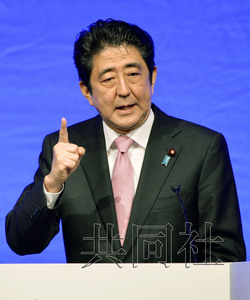 �ձ������ٿ�������˶�����д�����̳С��ݹ�