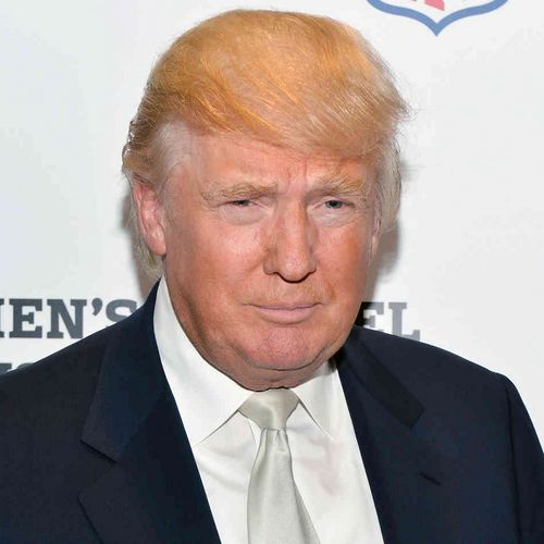 �����������������ѡ������ͳ�Ʋ���������״