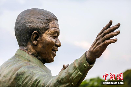 ��������������ͭ������ڡ����ء����ӣ���ͼ����2��