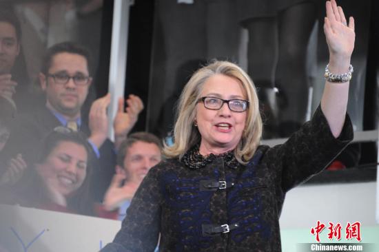 ϣ������δ��̬��ѡ��ͳ֧�����忪ʼǰ��׼��