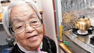 韩国慰安妇受害者去世终身未婚未等来日本道歉