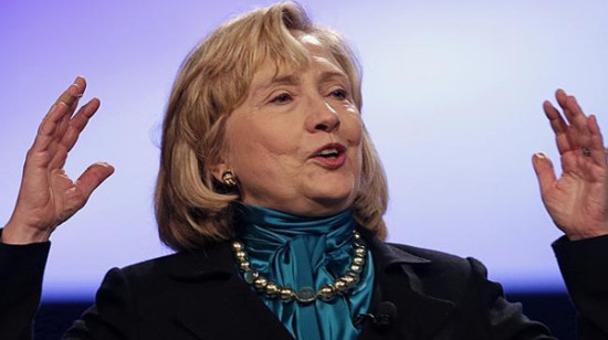 ϣ�������غ��£�1996������δ��������ͼ��