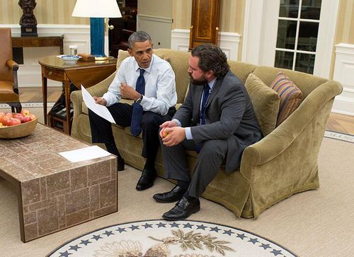 33��ſ�Ϊ�°���д�������ĳƼ�����ս�ԣ�ͼ��