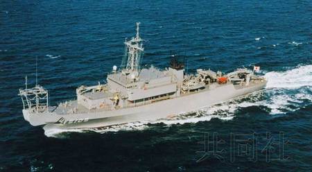 �ձ�����������ȥ������ʧ����ң��Ǳˮ����ͼ��