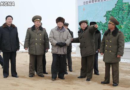 ������Ҫ�󽨳�����һ����������������칤��