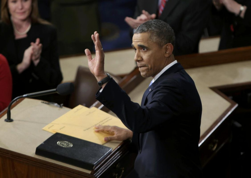 ��ý�����43%֧�ְ°����������Ľ�ȥ��ƫ��