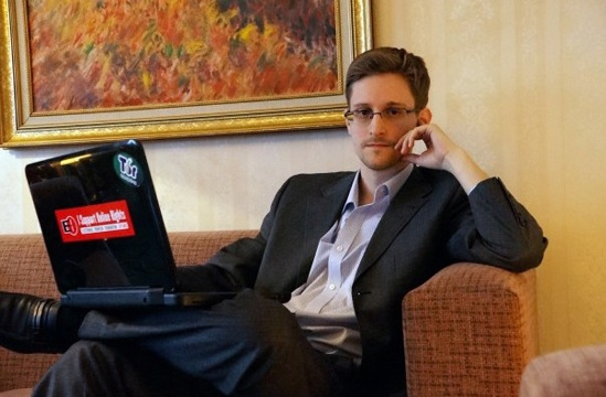 ���Ƿ�Ϊ˹ŵ��й�����֣���������Ժ��ִһ��