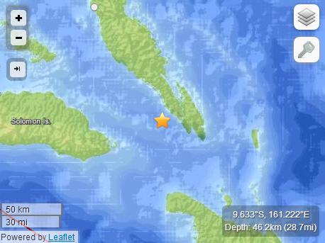 ������Ⱥ��������5.5��������Դ���46ǧ��