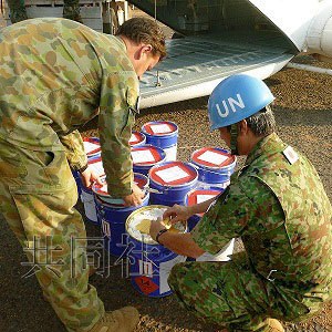 �ձ�������վ���غ�ά�Ͳ��ӡ����ӵ����¼�����