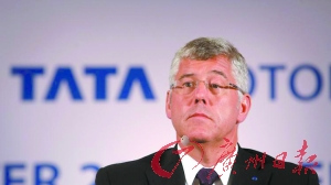 ӡ�����������ܾ�����̩������������������ɱ