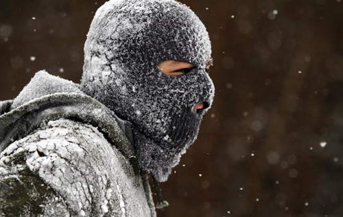 �����籩ϯ�������ϲ����ݽ������״̬����ͼ��