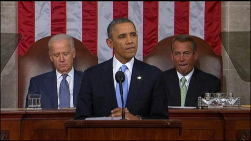 �°����������������ݽ������رչ�����Ħ����