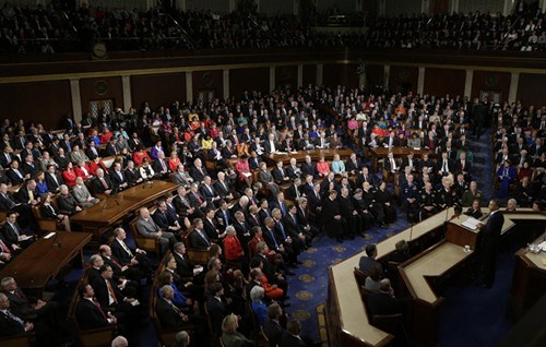 �°������������ἰ���ƹ����ᡱ��ŵ����ֹ��