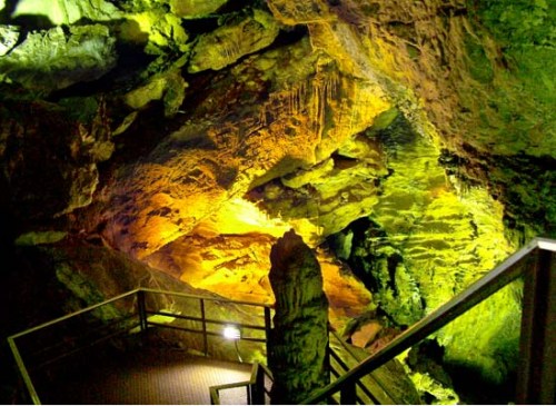 点图查看下一页