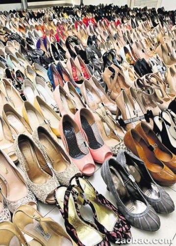 С͵��������ֻ���߸�Ьϲ��ȥҹ�ܻ�������ͼ��