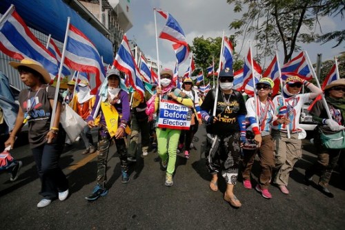 ̩���ζ�������������������������������ս