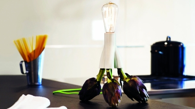 ��ý�����δ���мҾ���Ƽ�������ʯͷ������