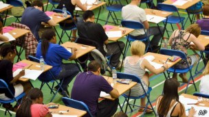 Ӣ��ѧ��ǩ֤ϵͳ����ٳ������Կ��Կɴ���