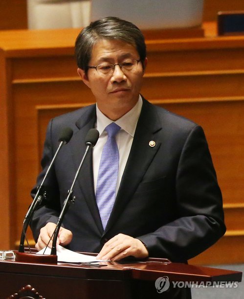 �������Գ��Ʋô�ʩ�����ٳ����찲���¼�����