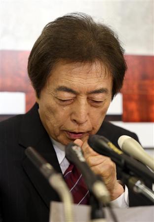 ��ý�����Ҫһʤѡ������֪��СȪ���밲������