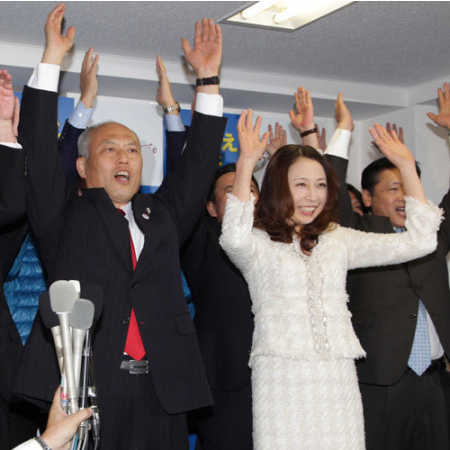 ��ý�������ѡ������֪������ѡ���ء�ʵ�ݡ�