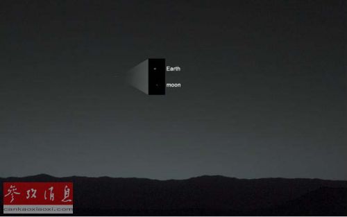 ��ý������ӻ����Ͽ�ֻ�Ǹ�С�׵㣨ͼ��