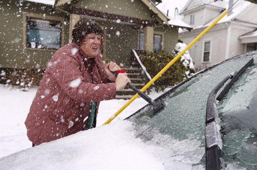 ������������ѩ��3���ϲ���ѩ�����һ�ܣ�ͼ��