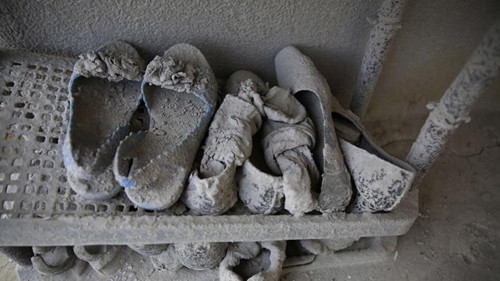 ӡ���ɽ�緢���ɴ�ׯ��ɫ�����ơ����ǡ���ͼ��