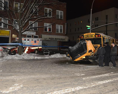 ŦԼ�Ȼ���ײ��У����19������16��Ϊѧ��