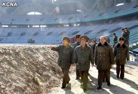 ������ʵ�ؿ�����һ������ά�޸Ľ������ͼ��