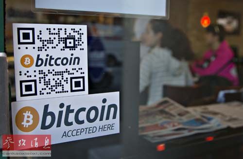 比特币价格暴跌至新低俄宣布比特币非法