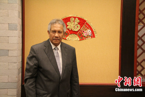 ӡ��פ���´�ʹ�ո�����ӡ�����й���ͬ�ֵܡ�